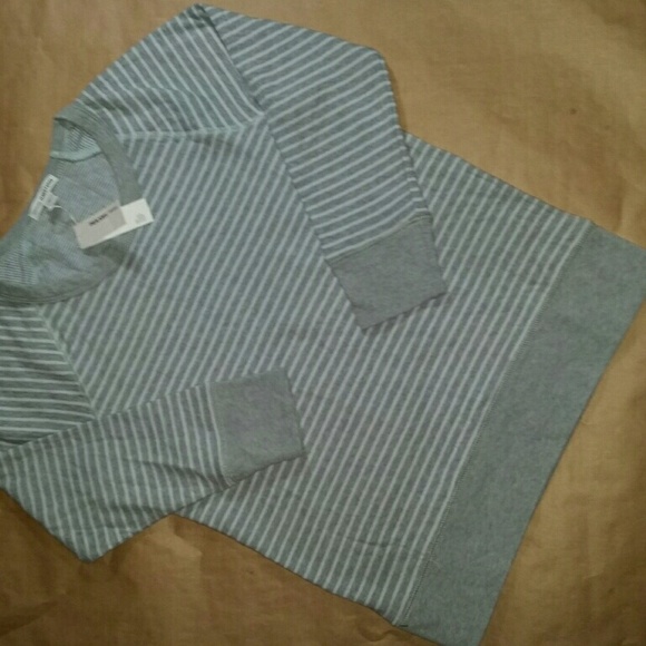 James Perse Shirt - Picture 3 of 4