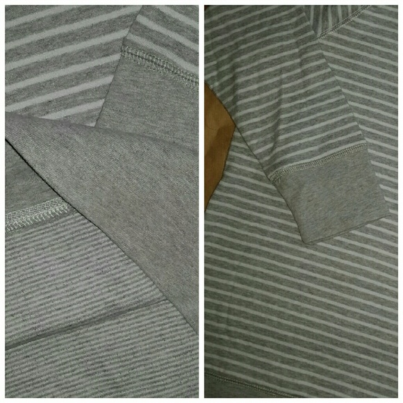 James Perse Shirt - Picture 4 of 4