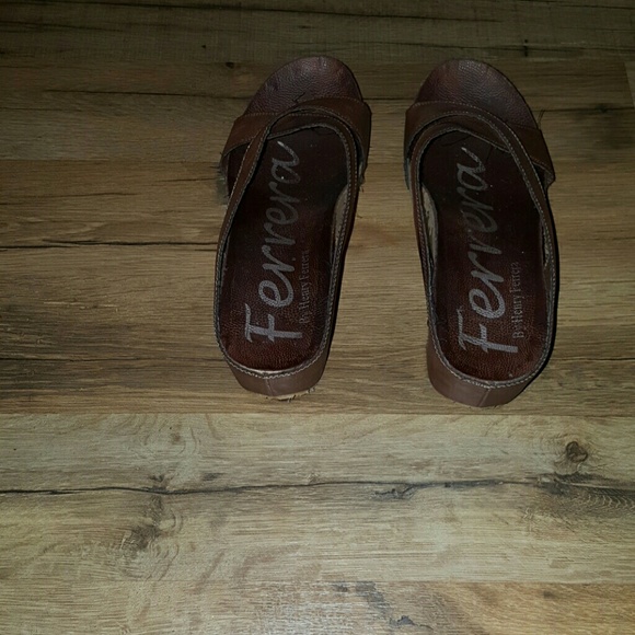 Shoes - Picture 3 of 4