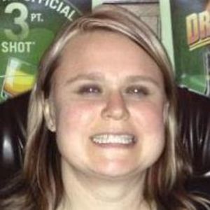 Meet your Posher, Kari