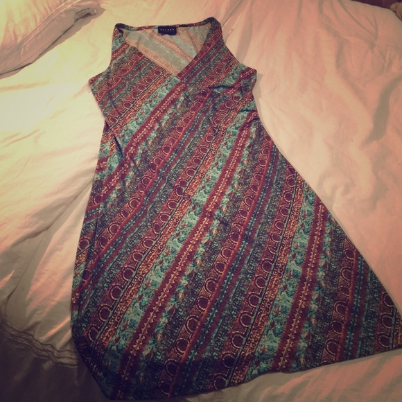 Liz Claiborne company