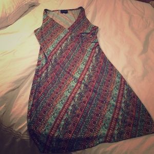 Liz Claiborne company