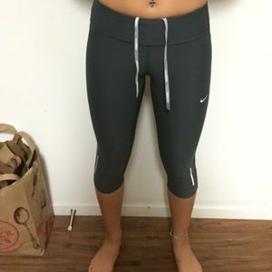 Nike Running Pants
