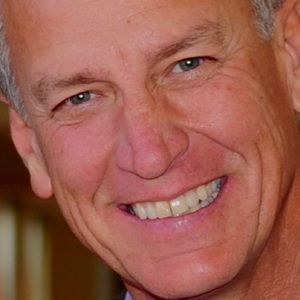 Meet your Posher, Tony