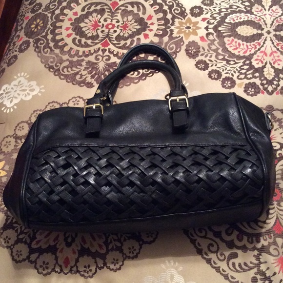 Black great condition big bubba