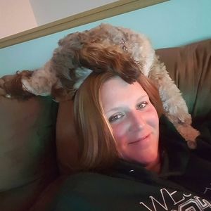 Meet your Posher, Terra