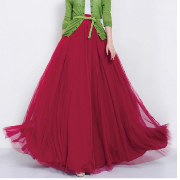 ❌SOLD❌ - Picture 1 of 2