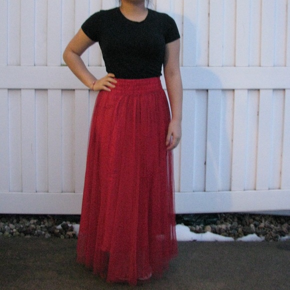 ❌SOLD❌ - Picture 2 of 2