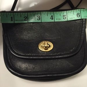 📷ADDITIONAL PICTURES 📷