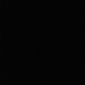 Meet your Posher, Jamia