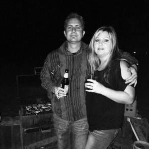 Meet your Posher, Suzanne