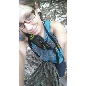 Meet your Posher, Dani