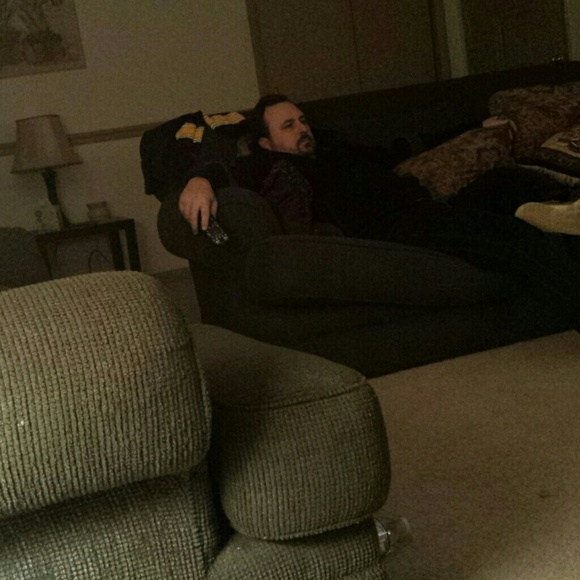 Meet your Posher, Renee - Picture 1 of 1