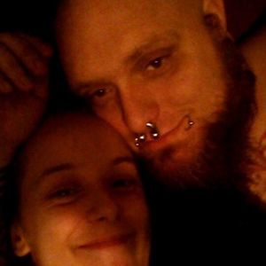 Meet your Posher, Racheal