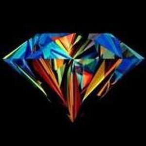 Meet your Posher, Benjamin