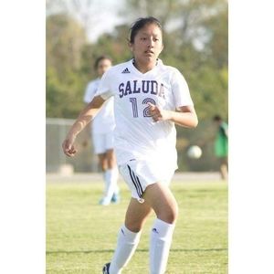 Meet your Posher, Belen