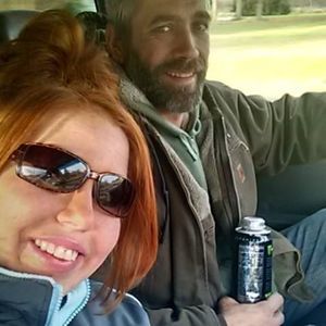 Meet your Posher, Billi