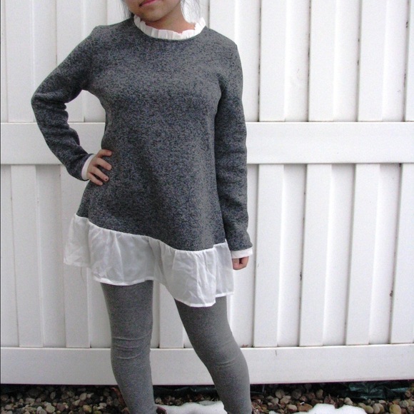 ❌❌SOLD❌❌ - Picture 2 of 3