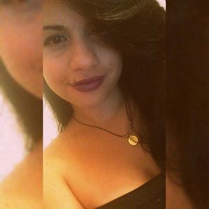 Meet your Posher, Jayleen