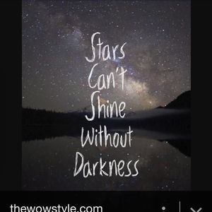 Meet your Posher, Keisha