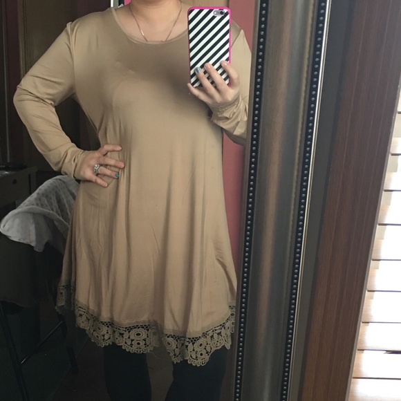 ❌SOLD❌ - Picture 2 of 2