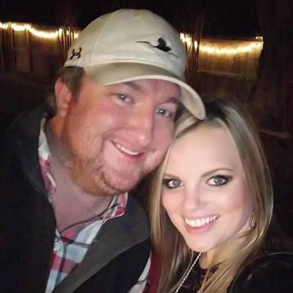 Meet your Posher, Megan - Picture 1 of 1