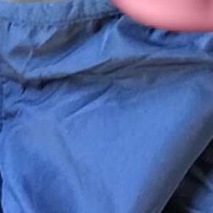 Meet your Posher, Giovanna