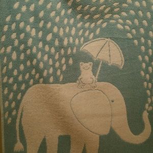 Meet your Posher, Koeun