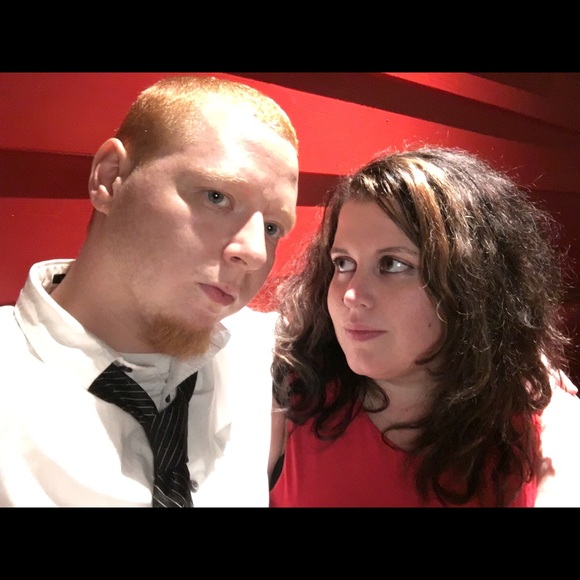 Meet your Posher, Jessica - Picture 2 of 4