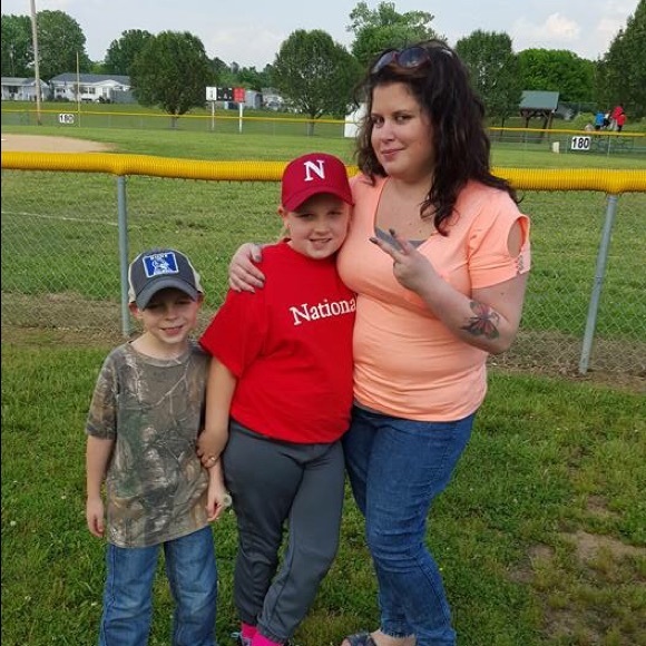 Meet your Posher, Jessica - Picture 4 of 4