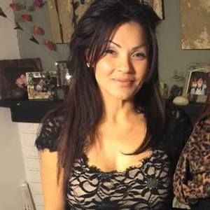 Meet your Posher, Dre