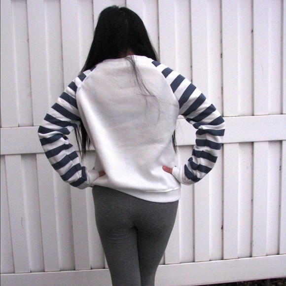 ❌SOLD❌ - Picture 2 of 3