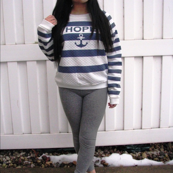 ❌SOLD❌ - Picture 3 of 3