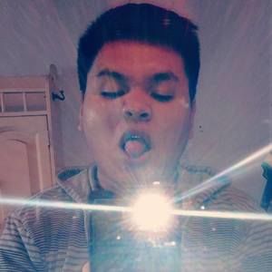 Meet your Posher, Warren