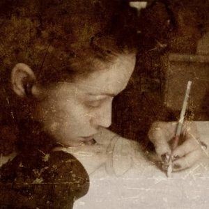 Meet your Posher, Agnes