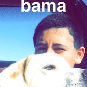 Meet your Posher, Gabe