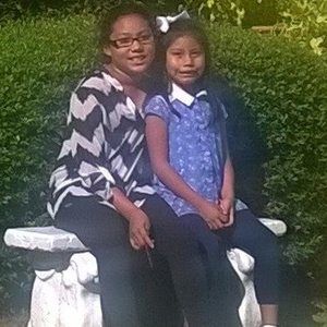 Meet your Posher, Debrah