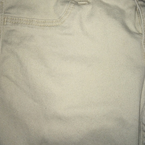 Hollister pants - Picture 3 of 3