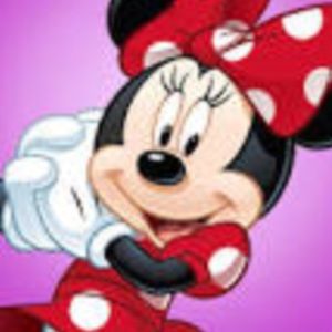 Meet your Posher, Lari