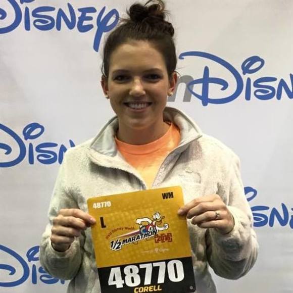 Meet your Posher, Corell - Picture 5 of 5