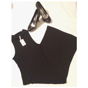 Bodycon dress