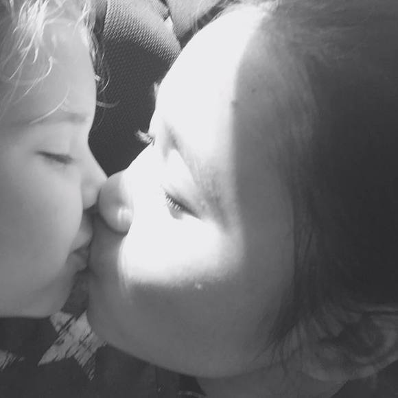 Meet your Posher, Anh - Picture 1 of 1