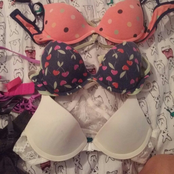 Sold - Picture 3 of 4