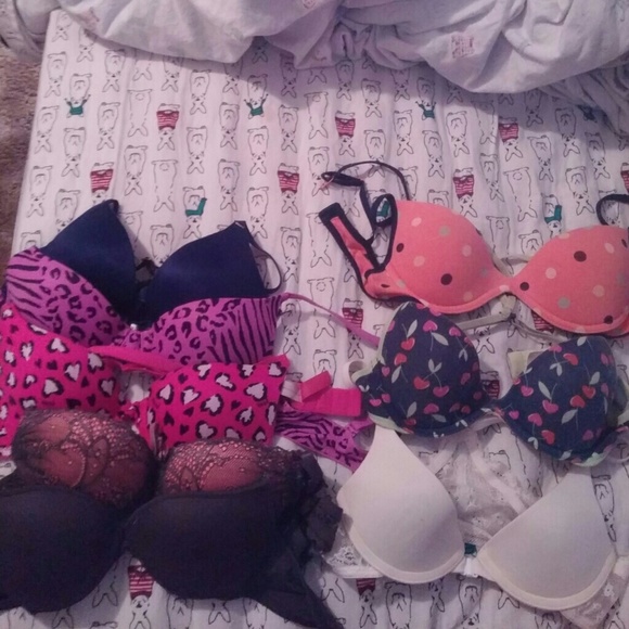 Sold - Picture 4 of 4