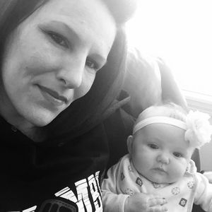 Meet your Posher, Bridget