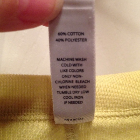 SALE! 2 tshirts from the tee shop! - Picture 4 of 4