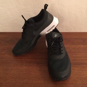 Nike Air Max THEA
