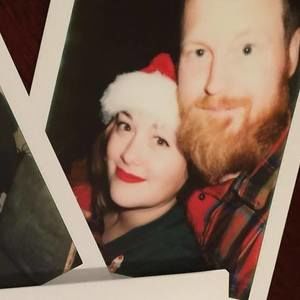 Meet your Posher, Rochelle