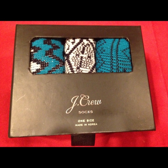 J.crew