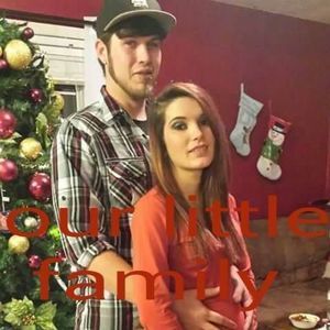 Meet your Posher, Coty